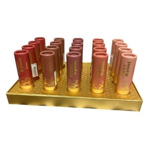 Lip Balm Set - Assorted Shades